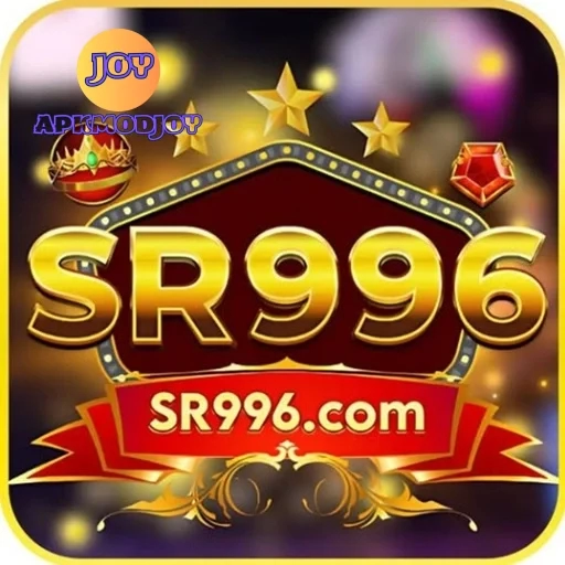 Unduh sr996 APK Gratis untuk Android