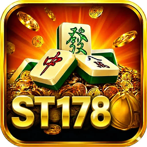 st178 APK: Fitur, Ukuran, dan Link Download