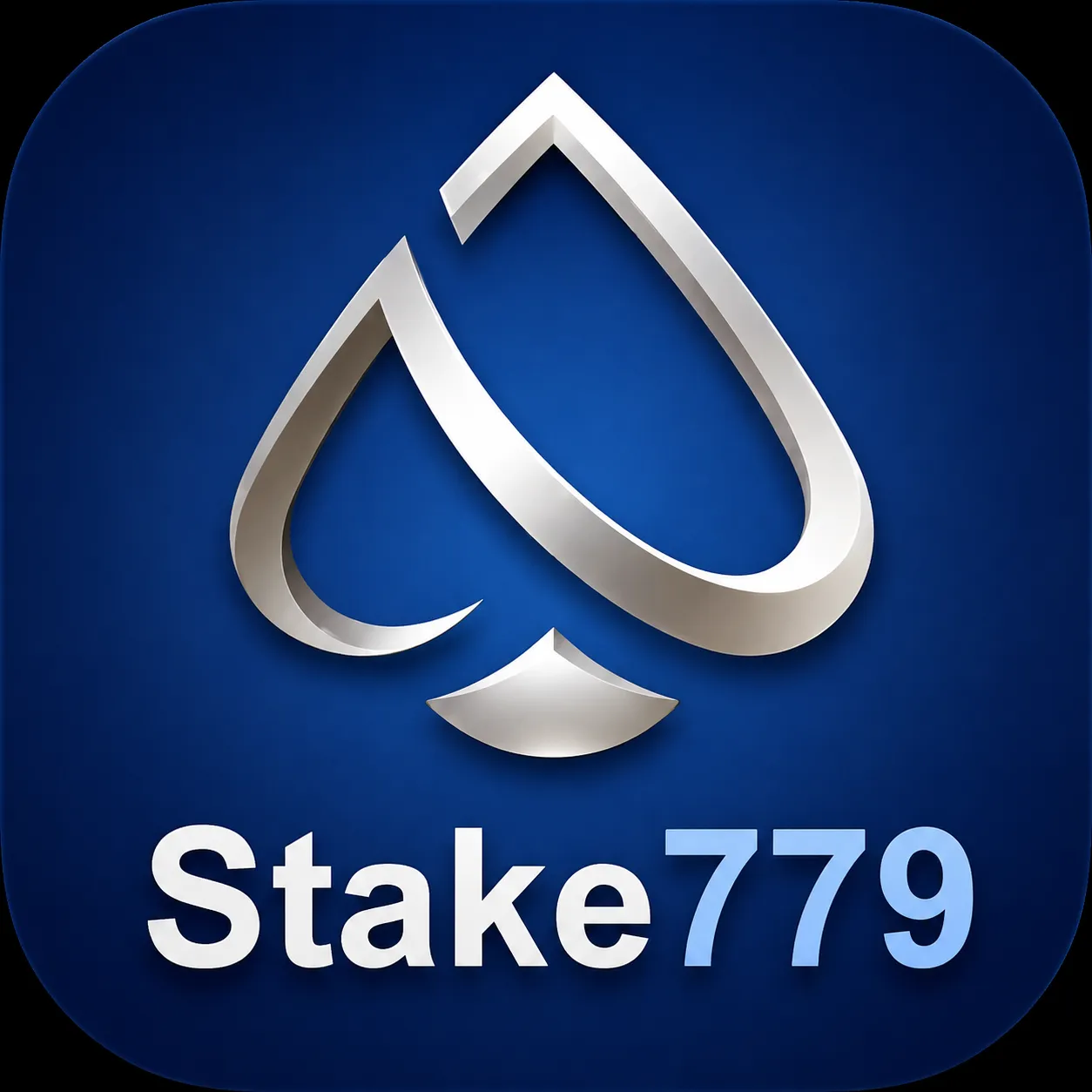 Review Lengkap Aplikasi stake779 Terbaru