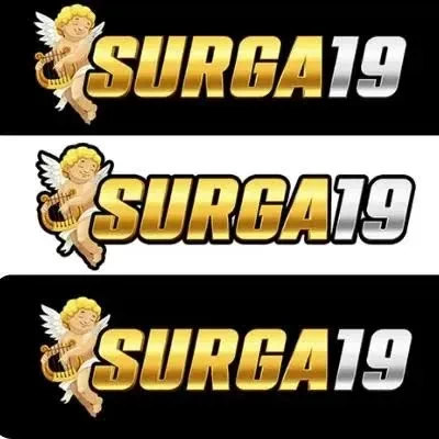 surga19 App Terbaru: Fitur Unggulan dan Download