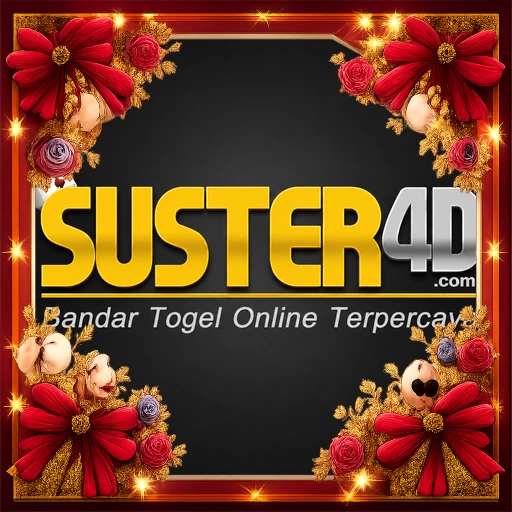 Download suster4d APK Terbaru untuk HP Android