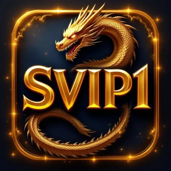 svip1 App APK Terbaru