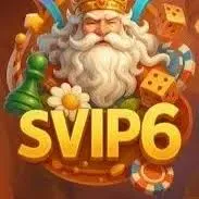 Cara Download dan Instal svip6 di Android
