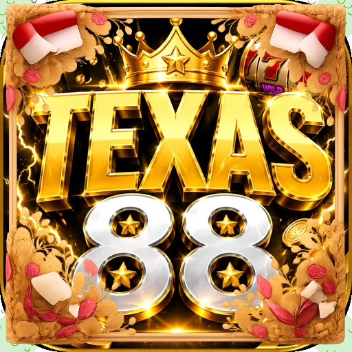 Review Aplikasi texas88