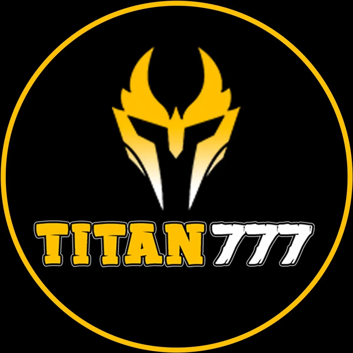 Cara Menggunakan Aplikasi titan777 untuk Pemula