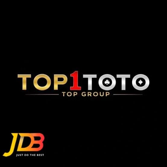 Update Aplikasi top1toto ke Versi Terbaru