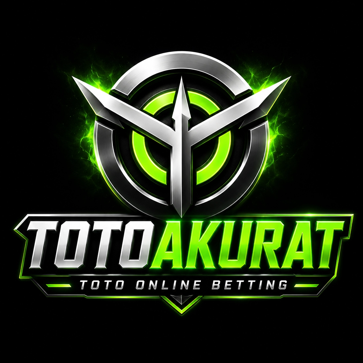 Panduan Lengkap Aplikasi totokaurat untuk Pemula