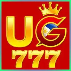 ug777 APK Full Version untuk Android