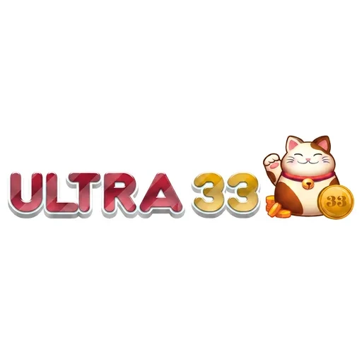 Aplikasi ultra33 Paling Baru untuk Android