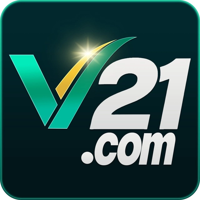v21 Terbaru 2026: Download APK dan Review