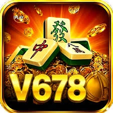 Info Aplikasi v678 Terbaru dan Cara Download