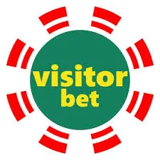 visitorbet APK Terbaru dengan Fitur Lengkap