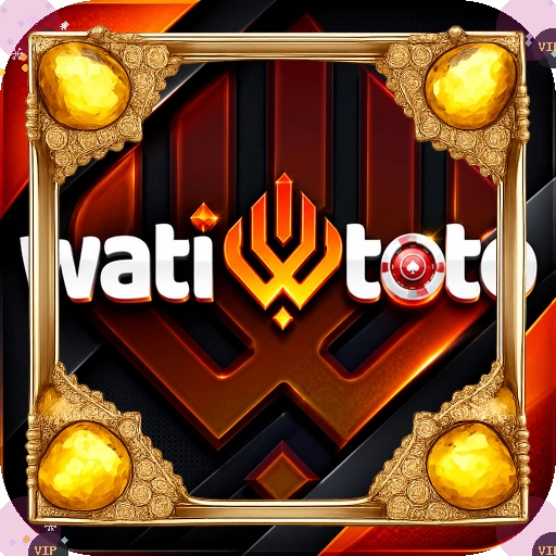 watitoto APK Terbaru dengan Fitur Lengkap