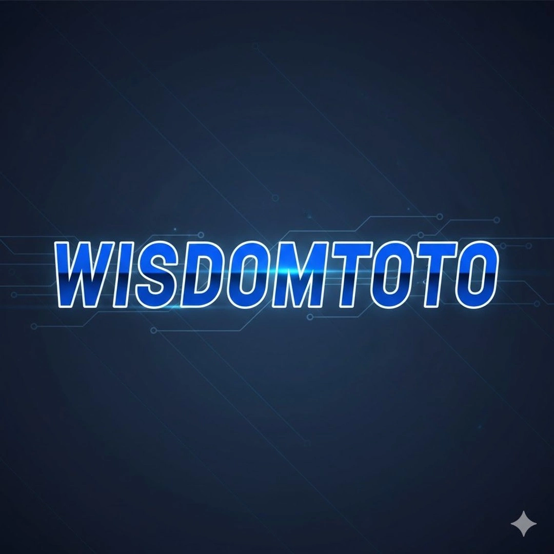 Update Aplikasi wisdomtoto ke Versi Terbaru