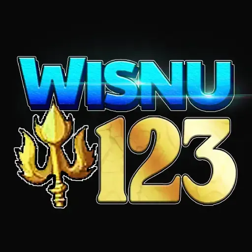 wisnu123 APK Terbaru untuk Perangkat Android