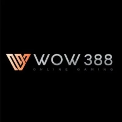 Cara Pasang wow388 di HP Android dengan Benar