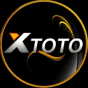 Aplikasi xtoto Paling Baru untuk Android