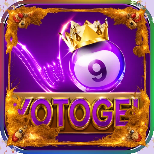 Kelebihan dan Fitur Aplikasi yotogel Terbaru