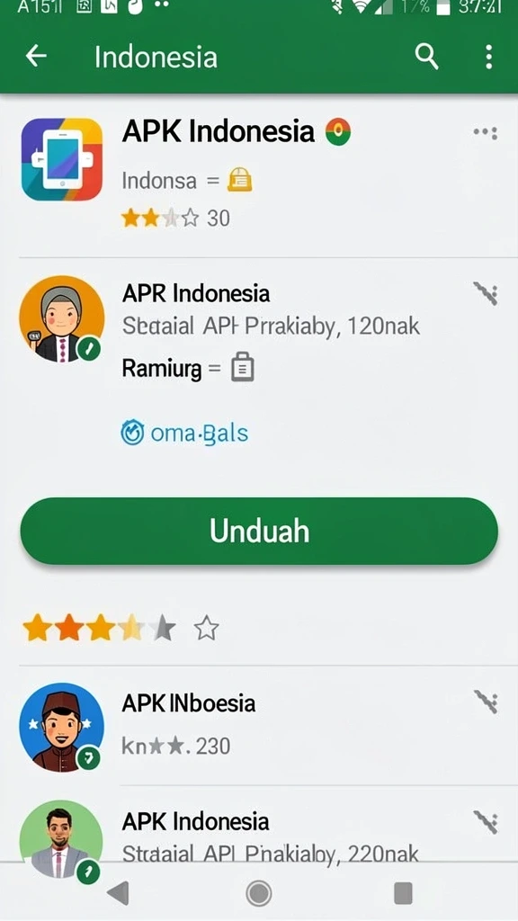 Dreadworks Terbaru untuk Pemula: Review dan Panduan 1
