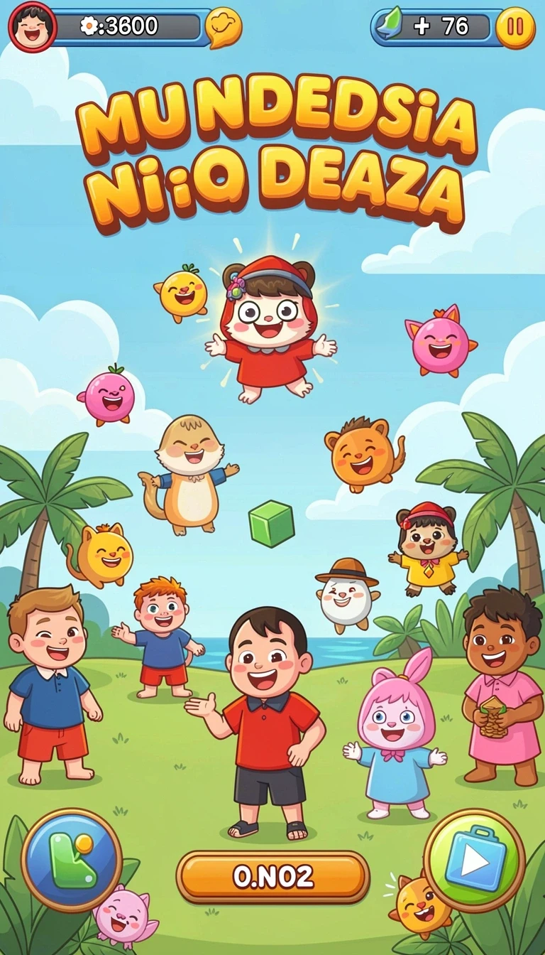 Review Aplikasi playwin screenshot 1