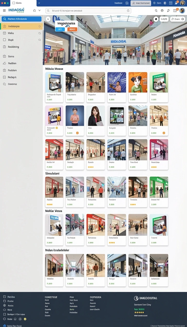 Review Aplikasi judol303 screenshot 2