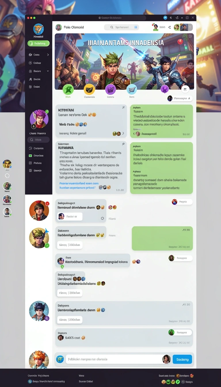 Review Aplikasi gacor777 screenshot 1