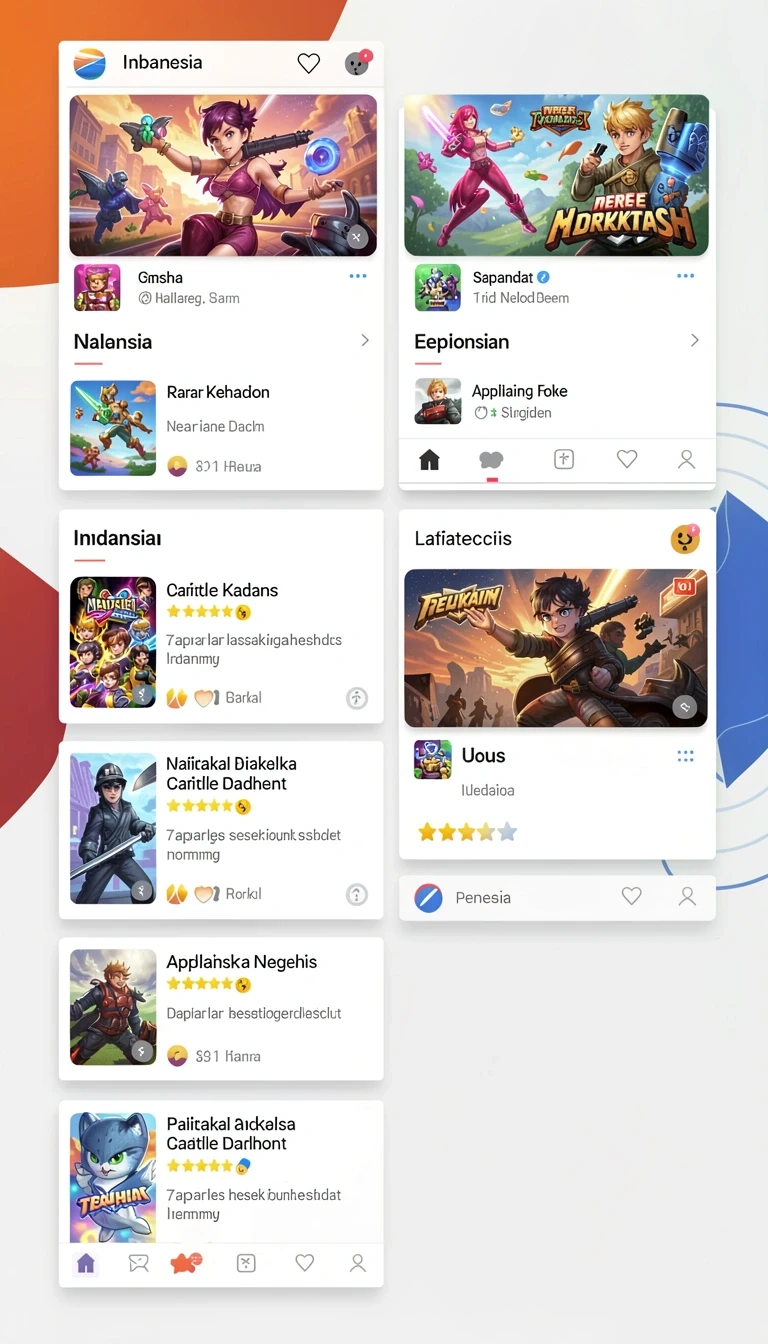 Aplikasi neymar88 Terbaru: Review dan Link Download screenshot 2
