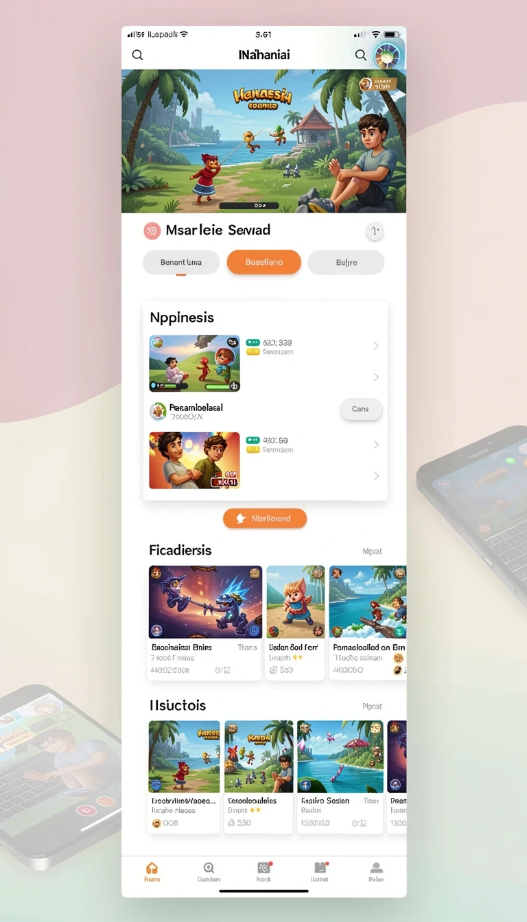 Review Aplikasi ormastoto screenshot 2