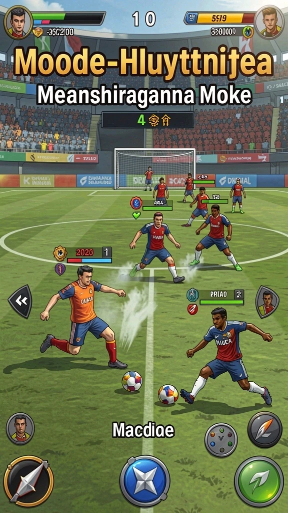 Review Aplikasi mantra88 screenshot 3