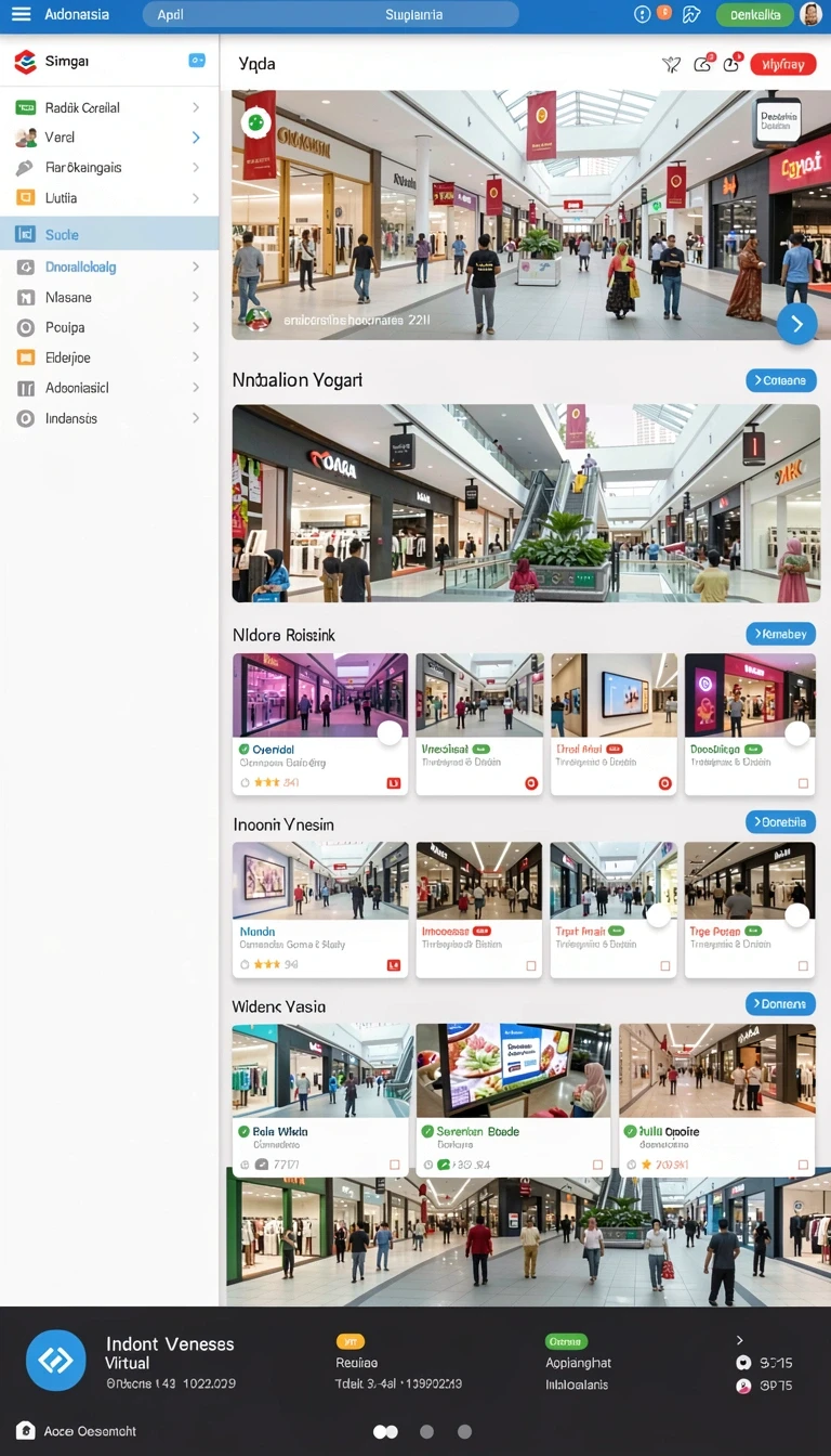 Review Aplikasi mastertoto screenshot 1