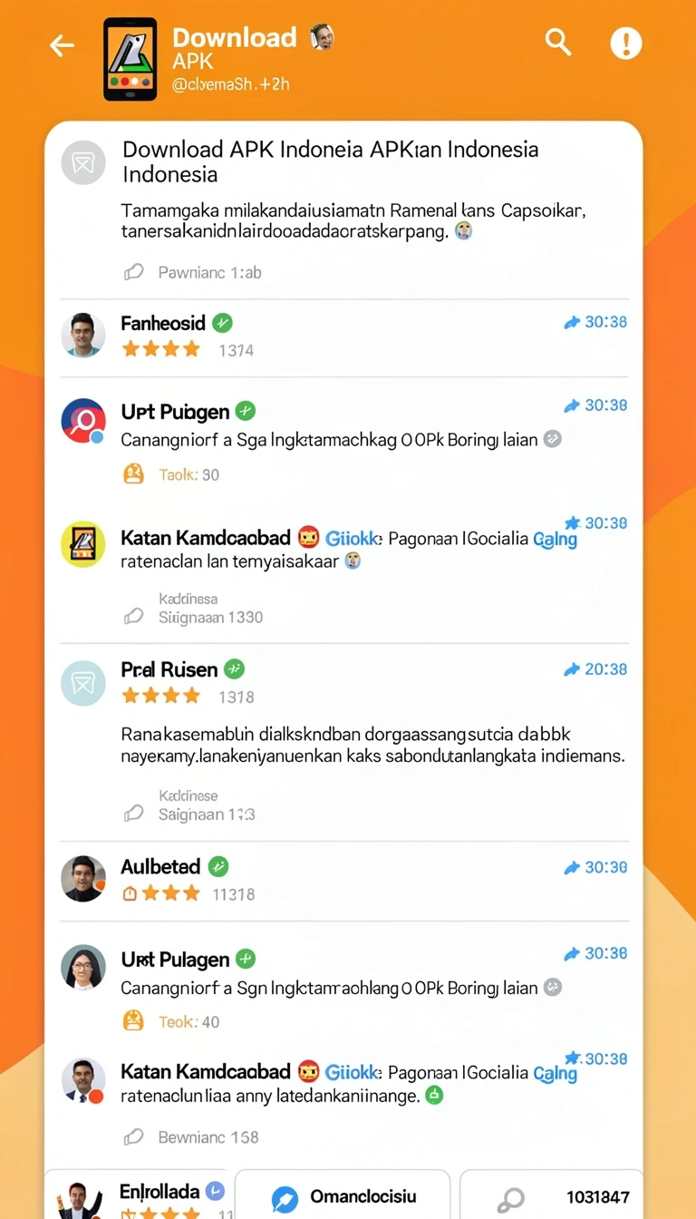 Review Lengkap Game Rapid Gems 777 Versi Terbaru 3