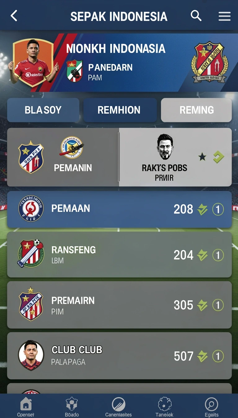 Review Aplikasi jamin777 screenshot 4