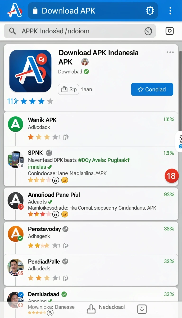 Review Aplikasi gacor668 screenshot 1