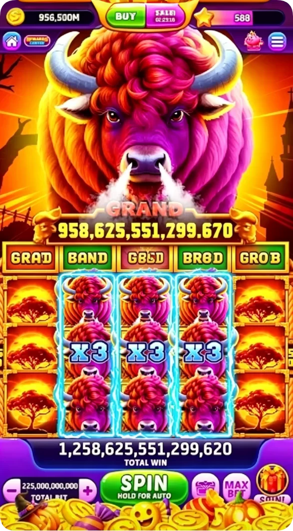 Review Aplikasi king403 screenshot 3