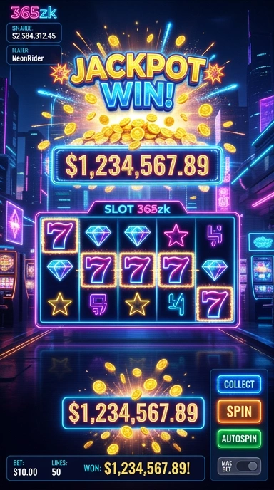 Review Aplikasi 1234bets screenshot 1