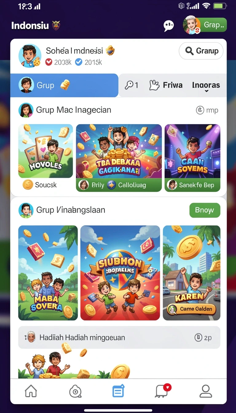 Review Aplikasi dentoto screenshot 2