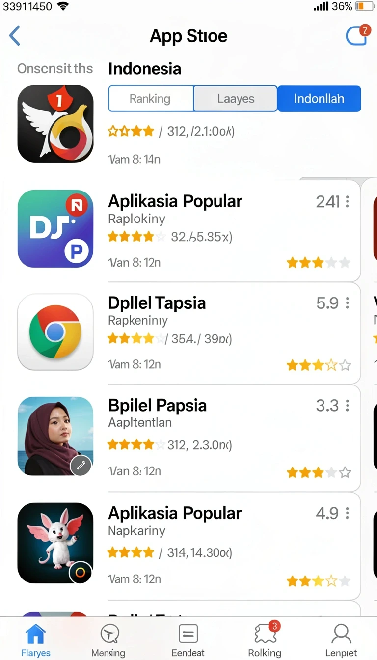 Review Aplikasi lawas777 screenshot 2