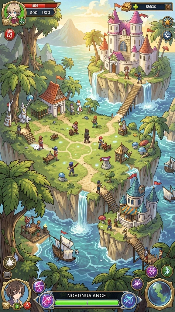 Review Aplikasi luckyslots screenshot 1