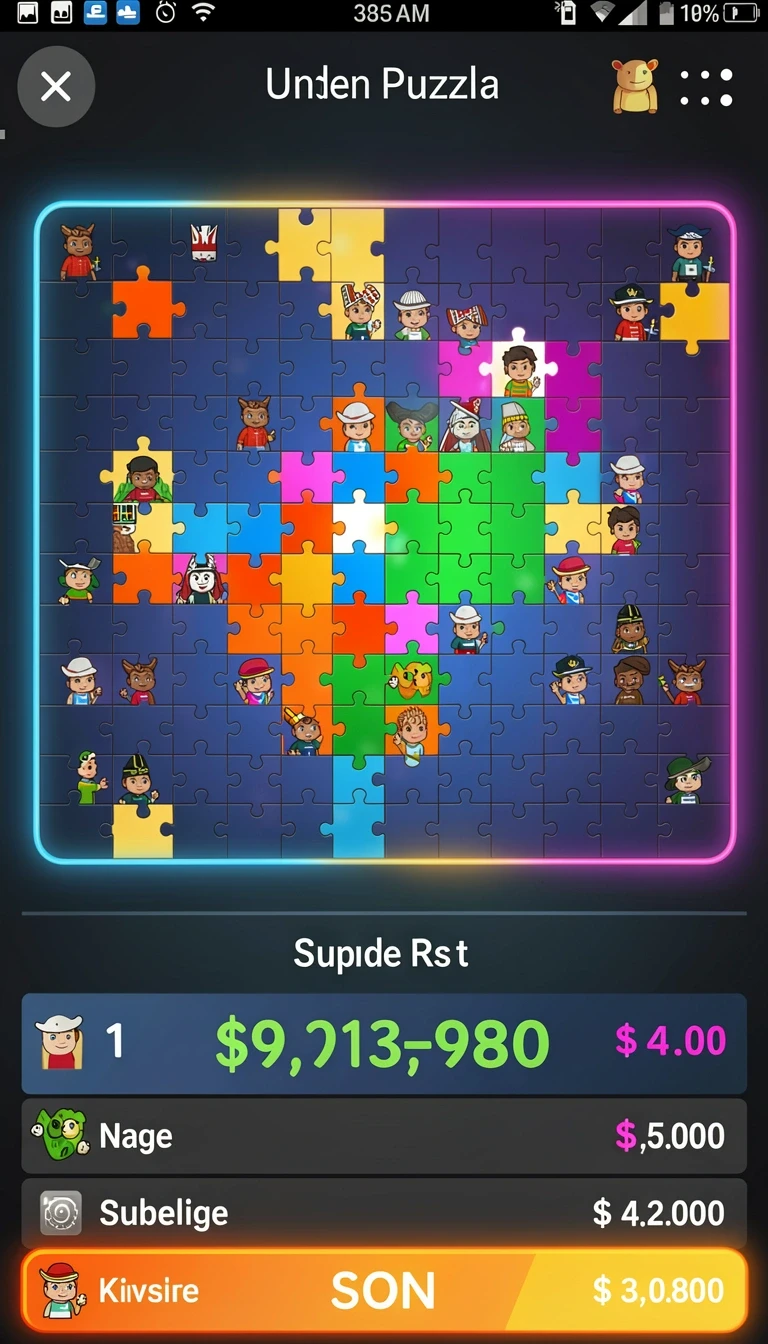 Review Aplikasi api88 screenshot 1