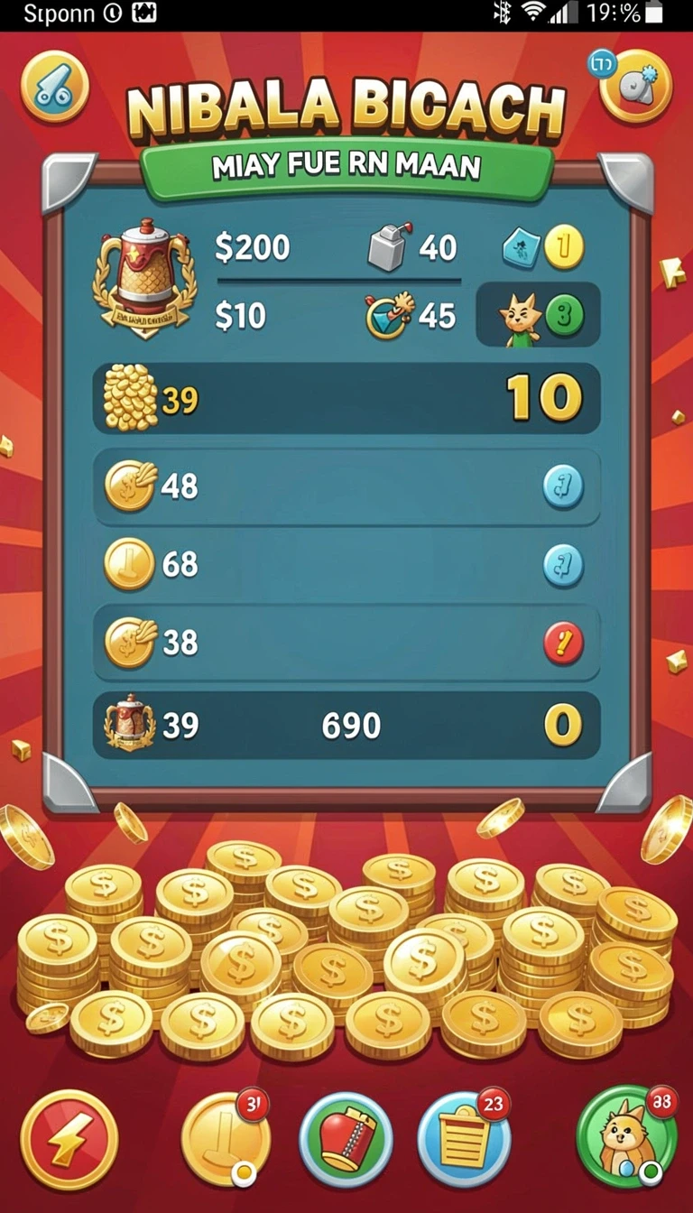 Review Aplikasi rezego screenshot 1