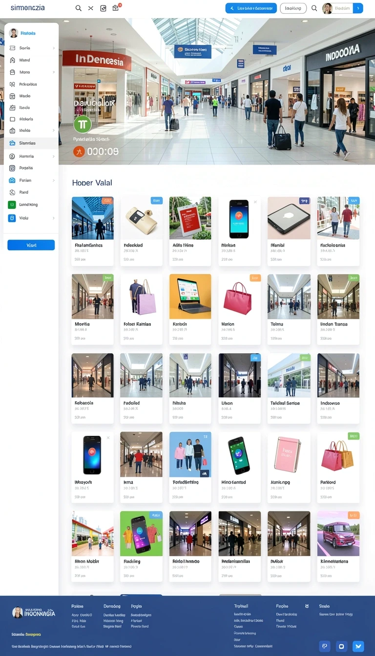 Review Aplikasi bajaj4d screenshot 2