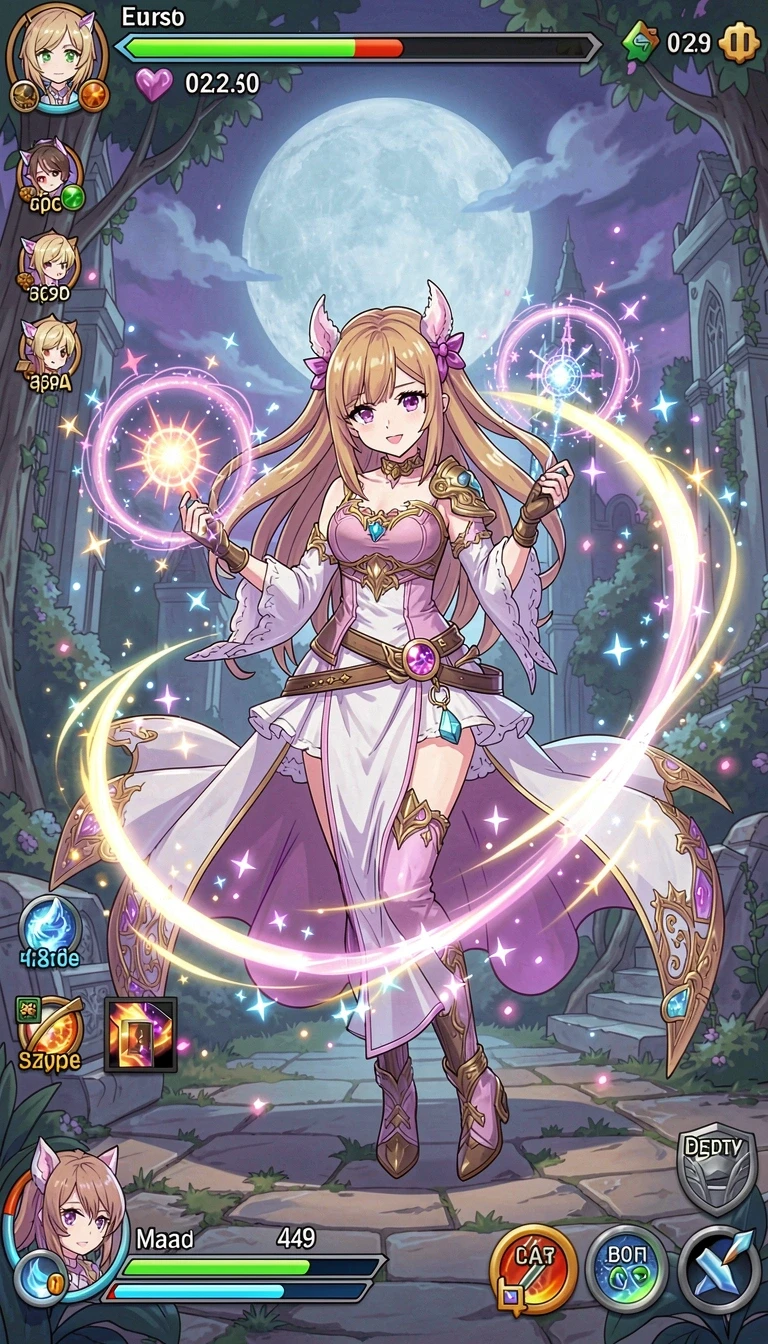 Review Aplikasi sl999 screenshot 3