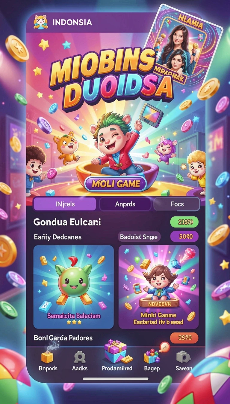Review Aplikasi mastertoto screenshot 4