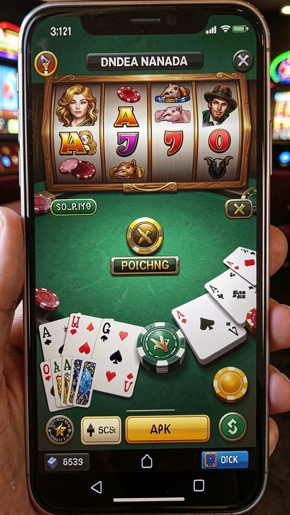 Review Aplikasi rt88 screenshot 2