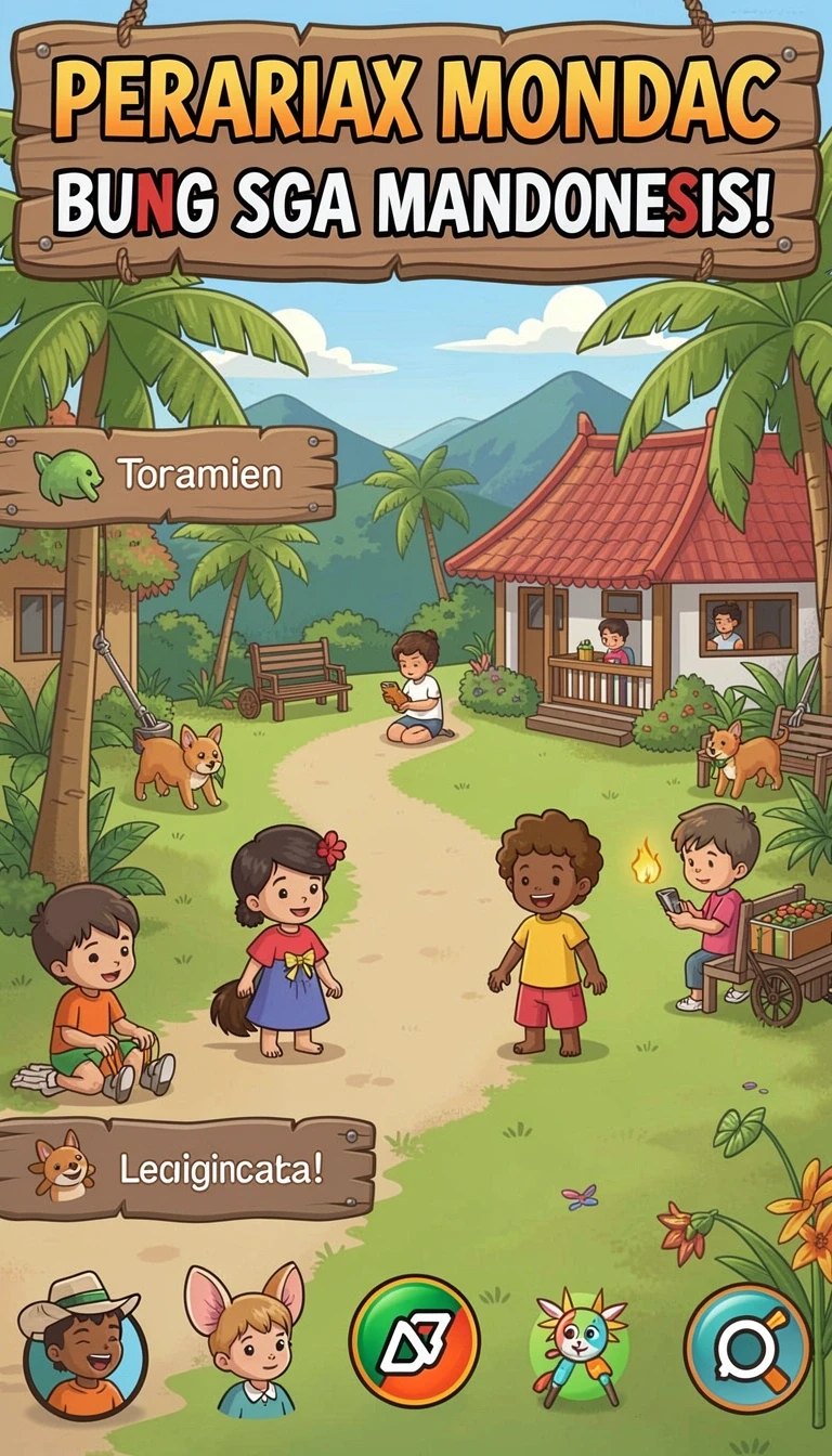 Review Aplikasi g76toto screenshot 4