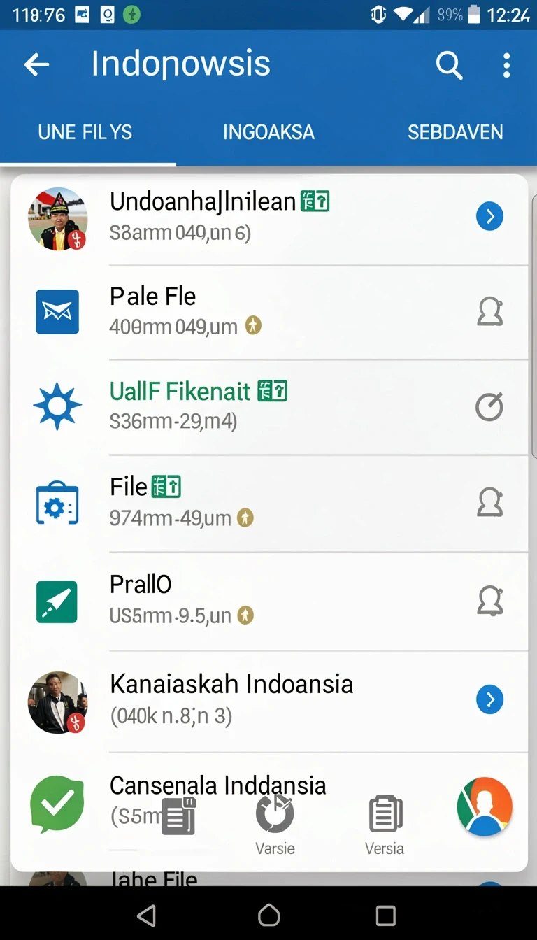 Review Aplikasi playwin screenshot 2
