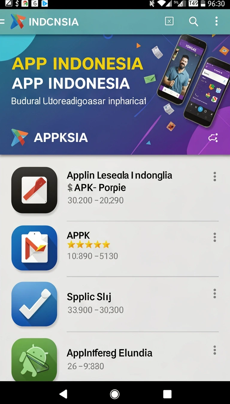 Review Aplikasi bajaj4d screenshot 3