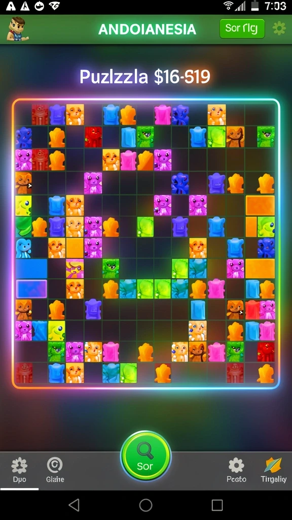 Review Aplikasi playwin screenshot 3