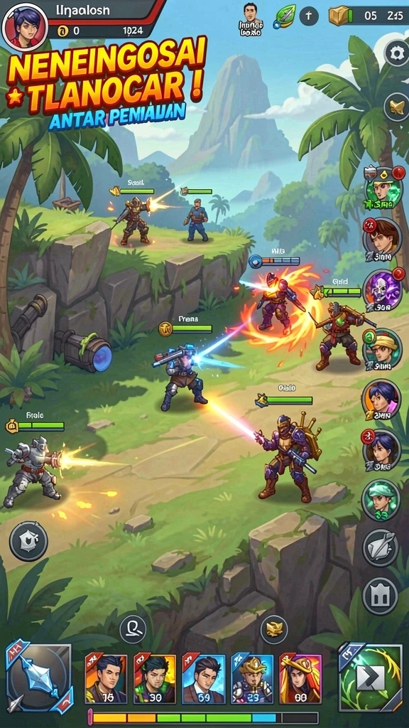 Review Aplikasi dentoto screenshot 1